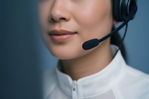 Agent Scripting_01