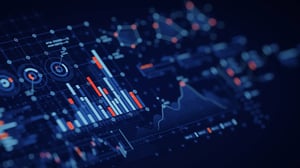 Data Studio_03 copy