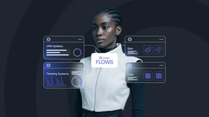 Flows_01b