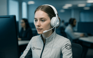 Nubitalk_01