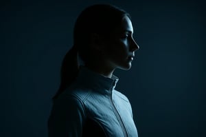 Nubitalk_02