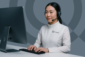 OneContact PBX_01 copy