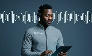 Speech Analytics _01