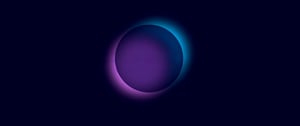 Lumine Group Blog Banner copy