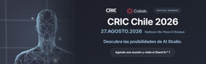 image banner CRIC Chile 2026