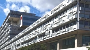 Case Study-Vodafone Portugal copy