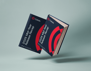 cover_Mockup