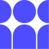 iconrgb_Virtual Agents