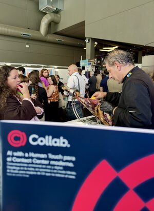 expo-relacion-cliente-2026-02