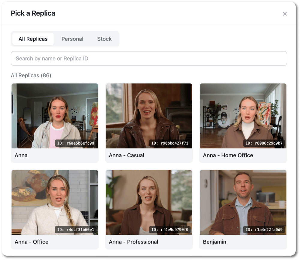 Tela real dos Virtual Agents do Collab AI Studio mostrando conversa resolvida por agente de IA, solução distribuída pela WebSIA