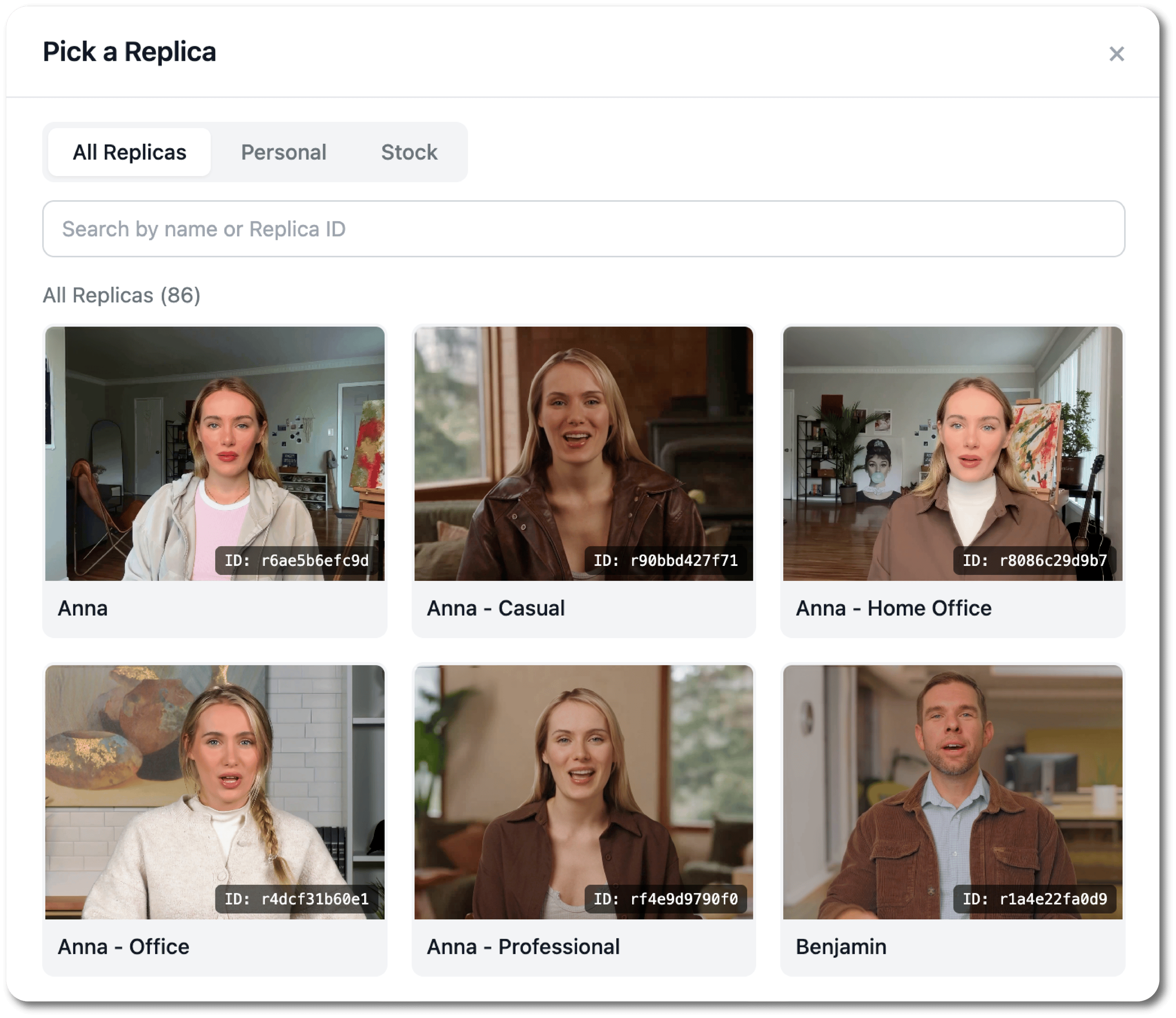 Virtual Agents for Contact Centers | AI Studio | Collab