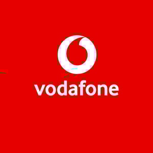 Resource_Case Study_Vodafone 2