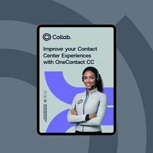 Resource_Ebook_OneContact CC 2