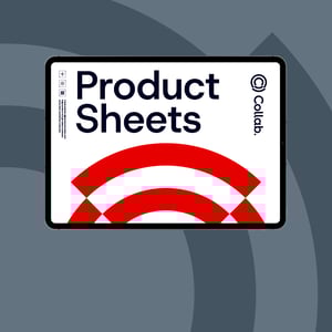 Resource_Ebook_Product Sheet 3