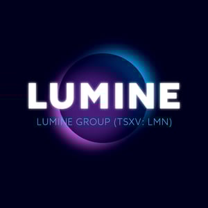 Resource_News & Events_Lumine_ChatGPT copy