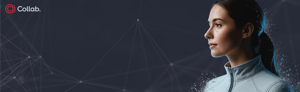 bannerbootcamp_blogpost
