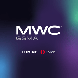 cover_eventmwc