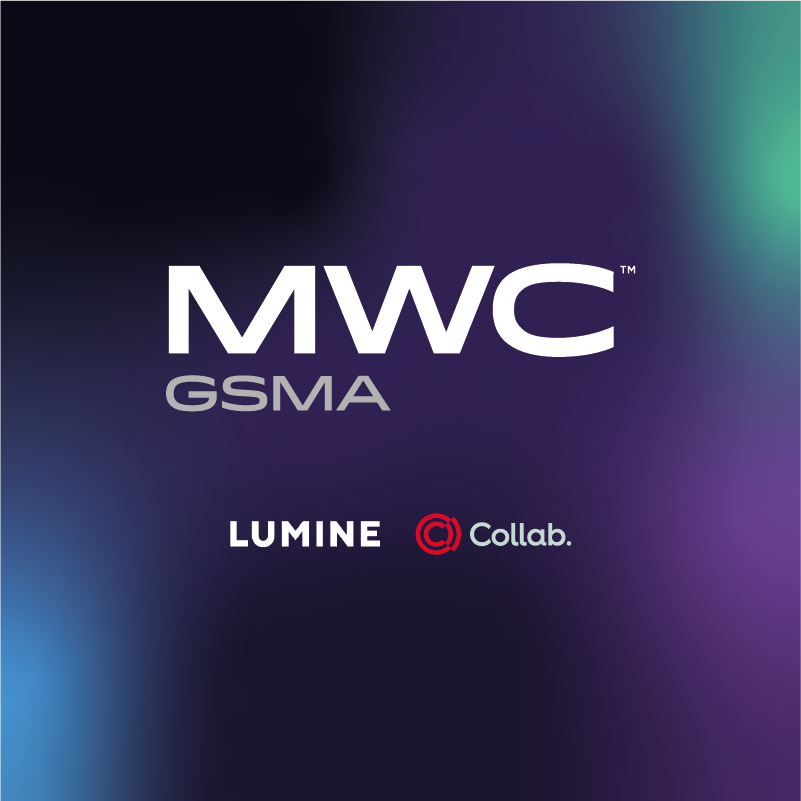 Meet Collab at MWC Barcelona 2026
